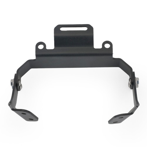 Windshield Windscreen Screen Mounting Bracket Holder For CF-MOTO 450NK 2023-2024 - Photo 7/21