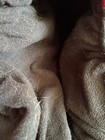 Foto 13 di 21