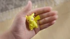Video 1 of 1
