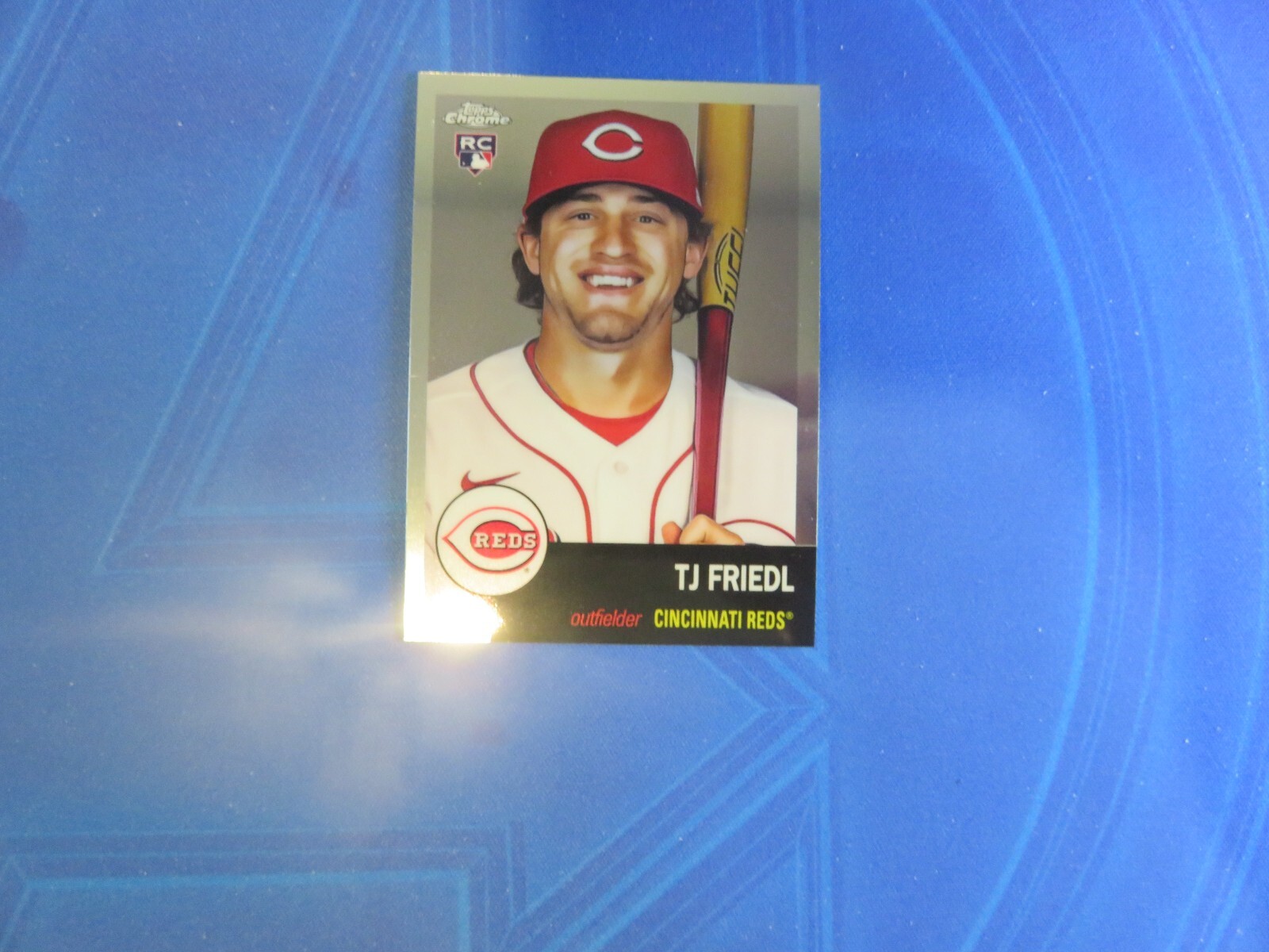 2022 Topps Chrome Platinum Anniversary BASE CARD (1-249) BUY MORE SAVE MORE - Picture 134 of 207