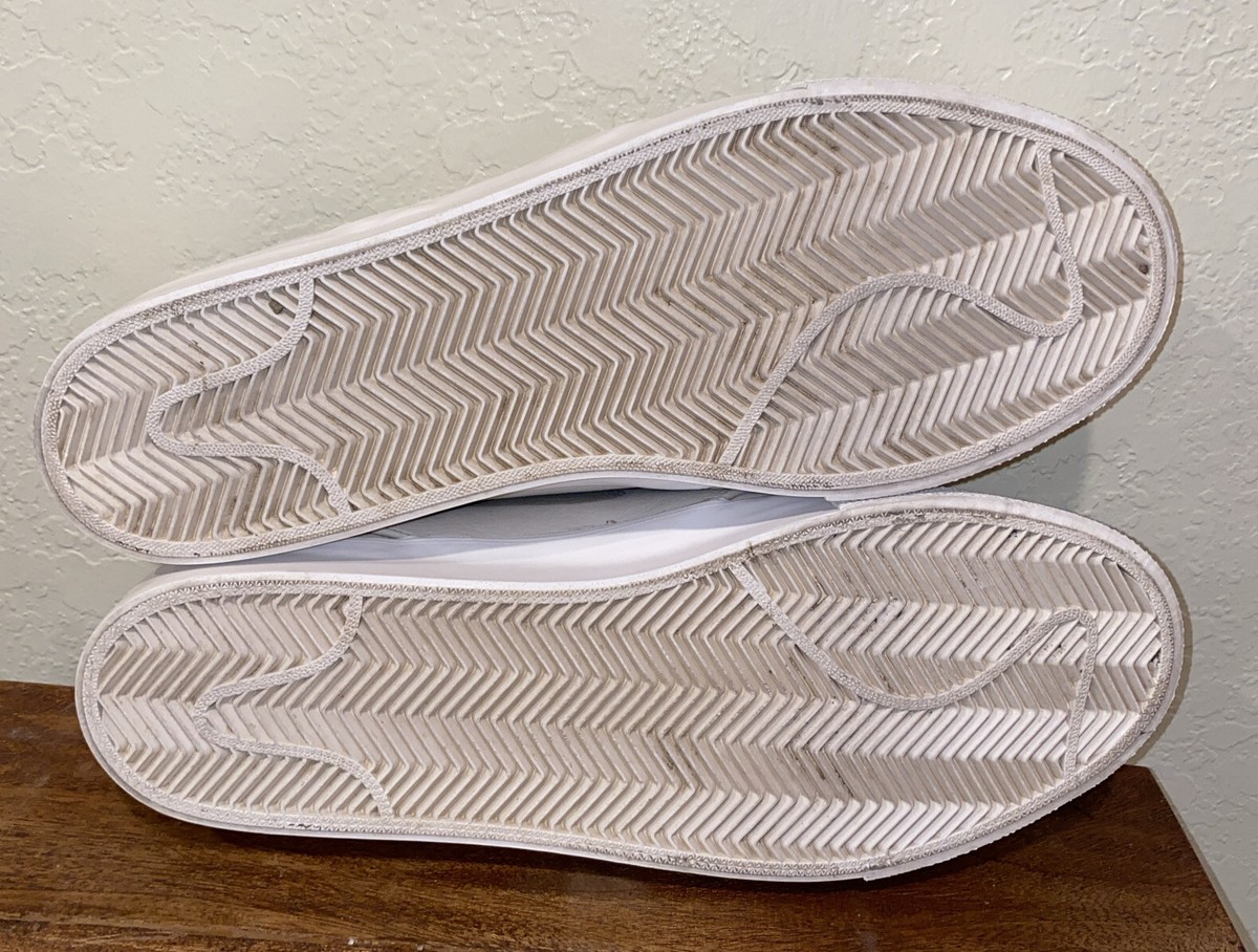 Nike SB Stefan Janoski Light Bone Deconstructed Shoes 12 | eBay Nike SB Stefan Janoski Light Bone Deconstructed Shoes 12 | eBay