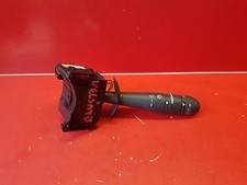 Commodo Renault VEL SATIS