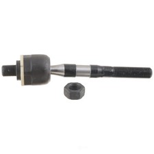Spurstange Herth+Buss Jakoparts J4850316 Axialgelenk