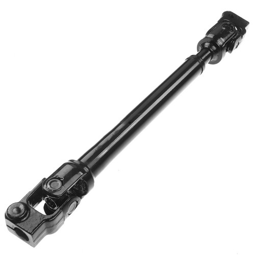 1x Lower Steering Column Shaft for Mercedes-Benz GL320 GL350 GL450 ML320 ML350 - Picture 4 of 8