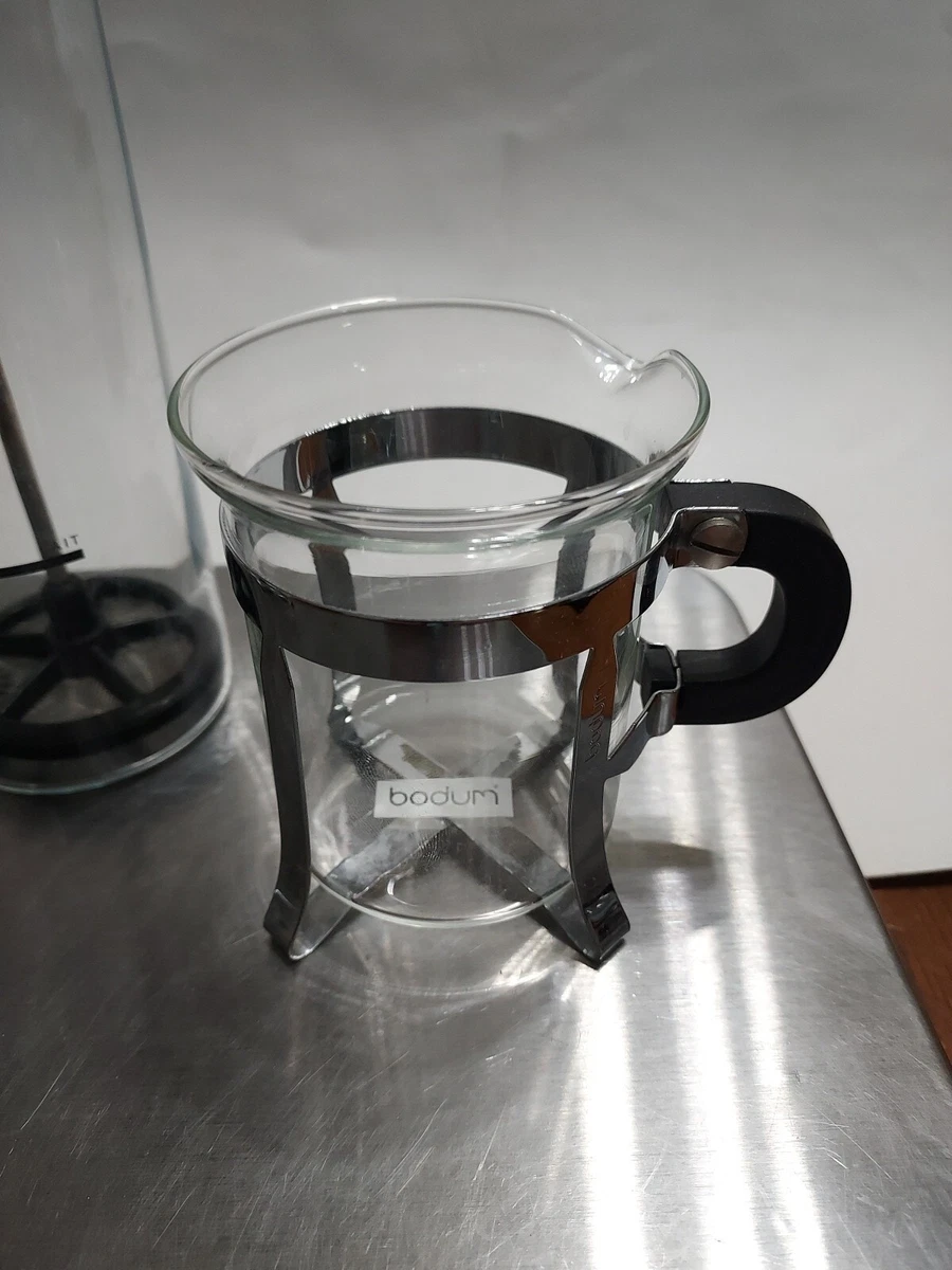 Bodum cup deals