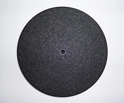 100 mm Round Base x 1 - Games Workshop Brand – Y677