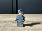LEGO Star Wars Minifigure SW1101 General Maximillian Veers Empire