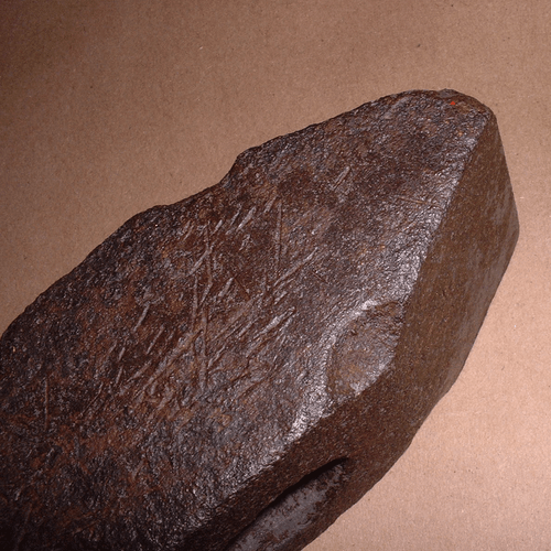 Sledge Hammer, Splitting Maul, Straight/Cross Peen Heads w/o Handles- select one - Picture 102 of 107