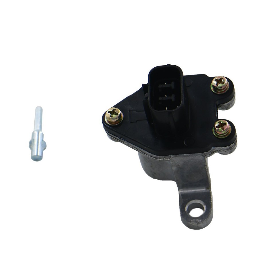 Automobil Motor- Geschwindigkeit Sensor Manuelle Ü... – Grandado