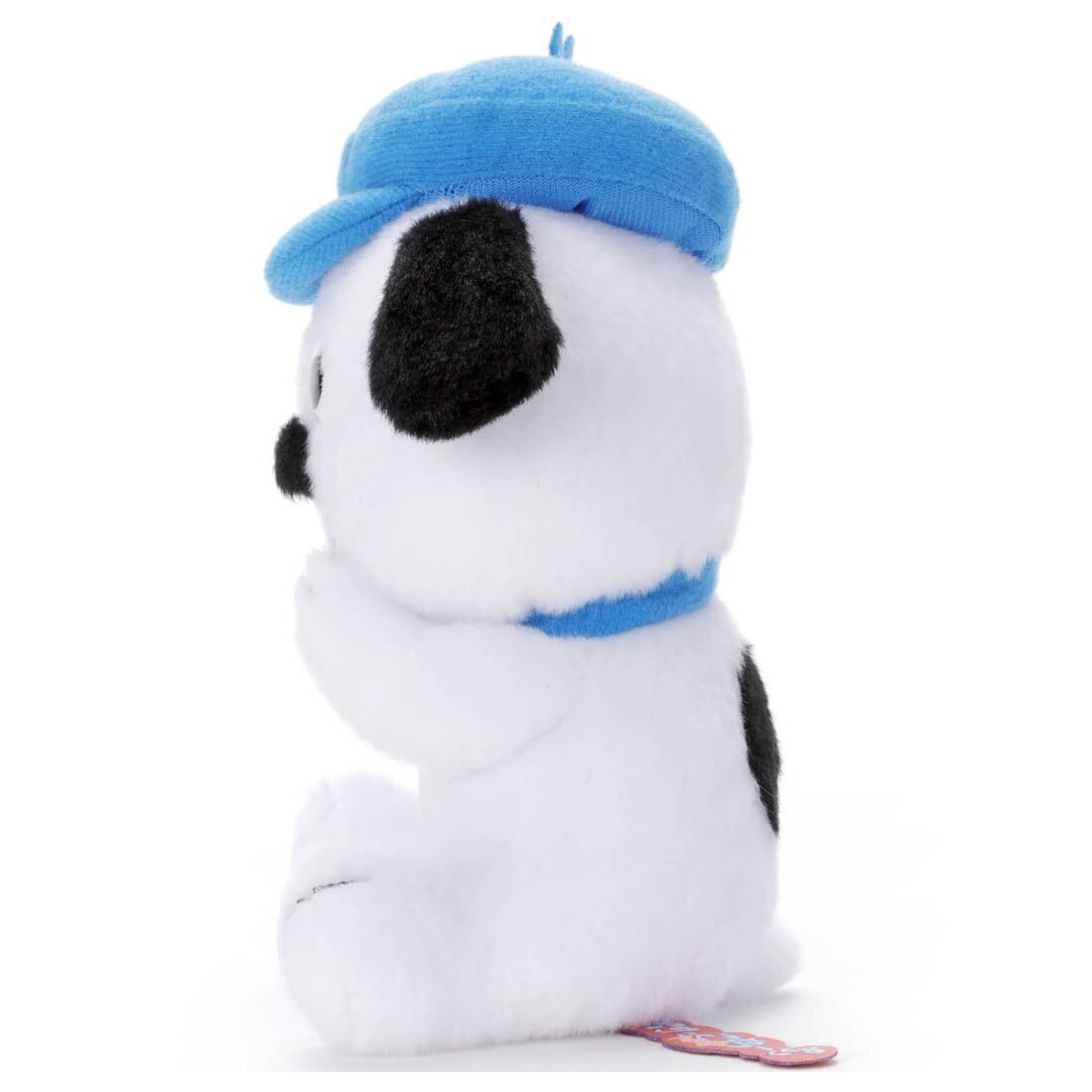 オラフ　　　peanuts　　セット　OLAF 2023年1月21日(土)発売予定!!スヌーピータウンショップ