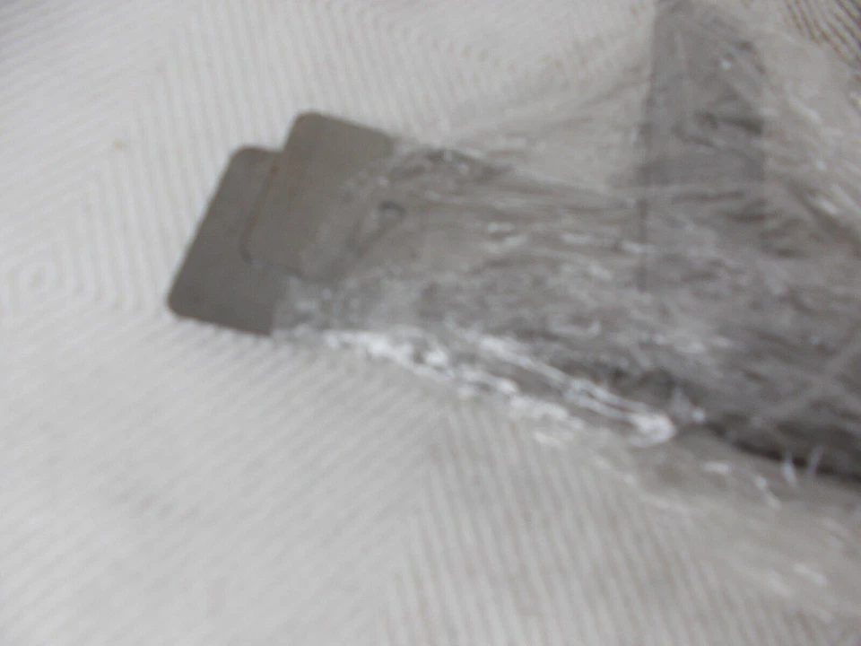 Kit de detalles de rejilla de acero inoxidable para Ford F-150 2013 4 piezas Carriage Works Foto 4 de 4