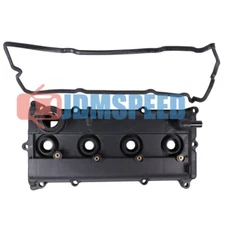 Engine Valve Cover 13264-8H303 For Nissan X-Trail T30 Altima Sentra 2.0l 2.5l