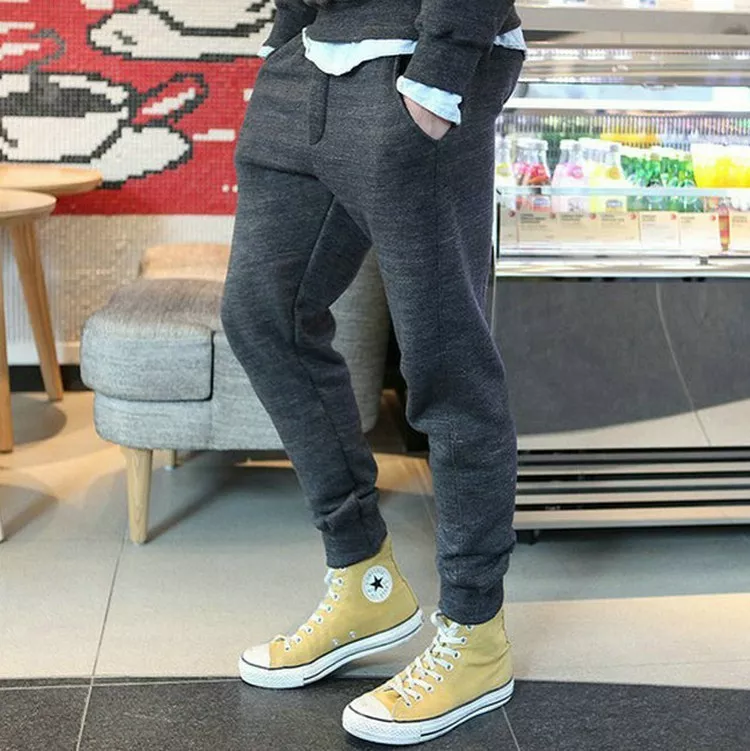 Wholesale OEM High Quality Stylish Hipster Stock Ripped Sky Blue Slim Fit  Trousers Patchwork Zip Decorate Pantalones Jeans Men Denim Pants From  malibabacom