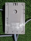 Picture 6 of 6