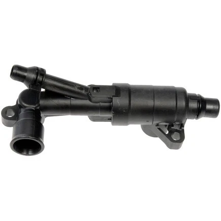 Dorman 902-5955 Integrated Thermostat Housing Assembly - Image 3 of 4