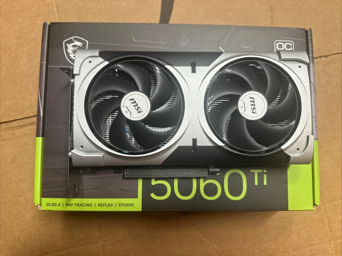 ASUS ROG Strix GeForce RTX 2080 OC Edition Computer Graphics Cards