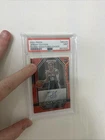 2022-23 Panini Prizm Rookie Signatures Jeremy Sochan #RSI-JSC🔥🔥🔥🔥🔥