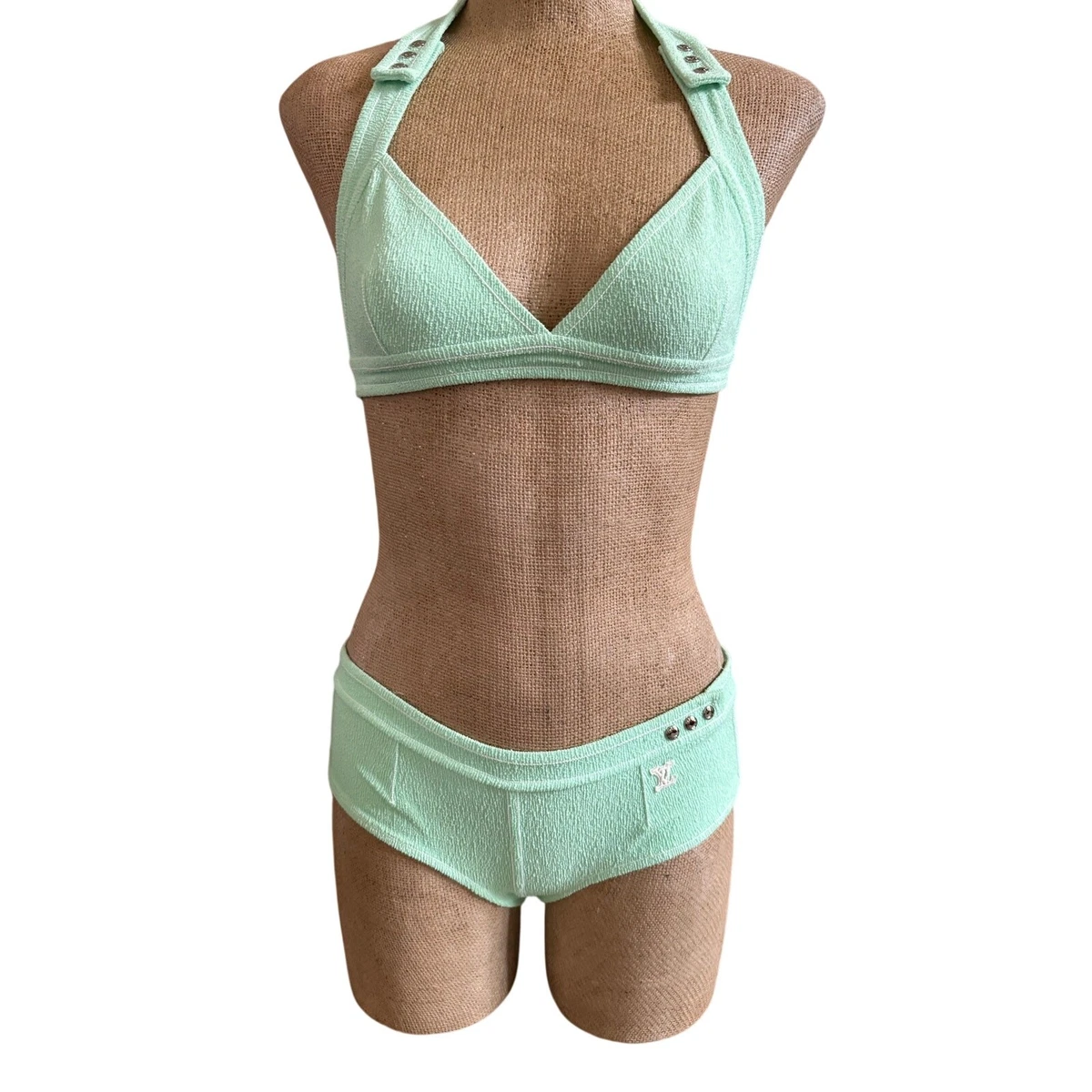 25+ Louis Vuitton Swimwear for Women for sale | Updated Sep 2026