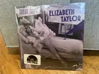 Taylor Swift- Elizabeth Taylor  Record Store Day 2026 Excl. 7" Vinyl RSD In Hand