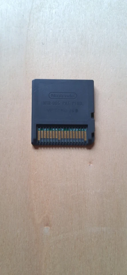 Pokemon Donjon Mystere : Explorateurs du Temps / DS - Photo 4/4