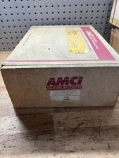 AMCI 1762 Encoder Interface Module Advanced Micro Controls - NEW IN BOX