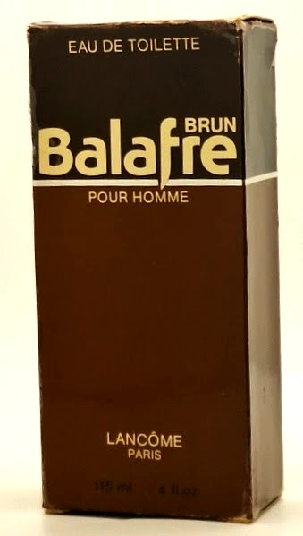 Lancôme Pour Homme Perfumes for Men for sale | eBay