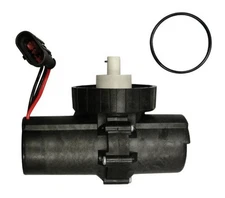 Fuel Pump Fits New Holland TM115 TM120 TM125 TM130 TM135 TM140 TM150 TM155