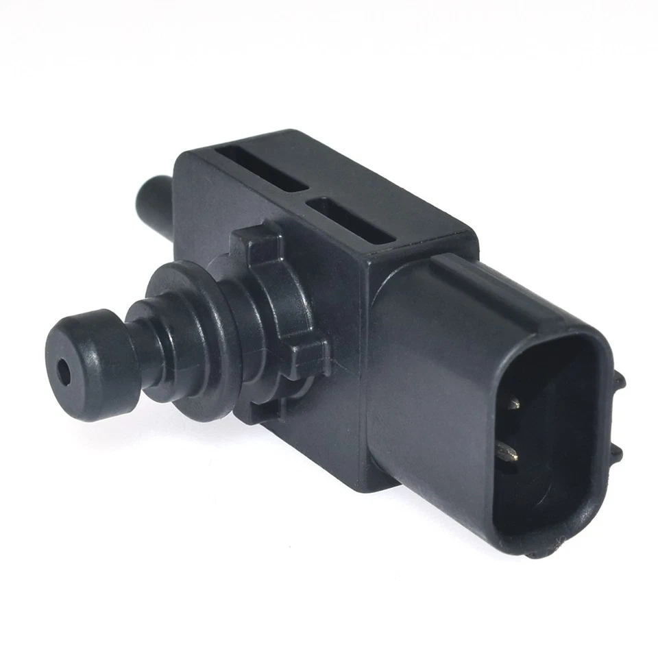 Pressure Sensor 37940-SDA-A01 For Honda INSIGHT S2000 Element ACURA RL MDX - Image 3 of 4