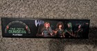 Asmadi One Deck Dungeon - Playmat  enhance your game 
