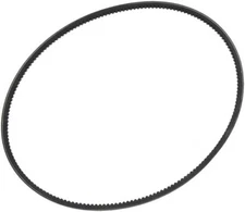 Continental Ag 22670 Continental Truck V Belt