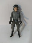 1997 Star Wars Power of the Force AT-AT Commander General Veers Figure 4"