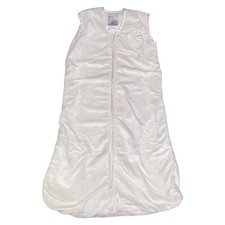 Baby Halo Sleep Slack Sleeveless wearble blanket 0-6 Months