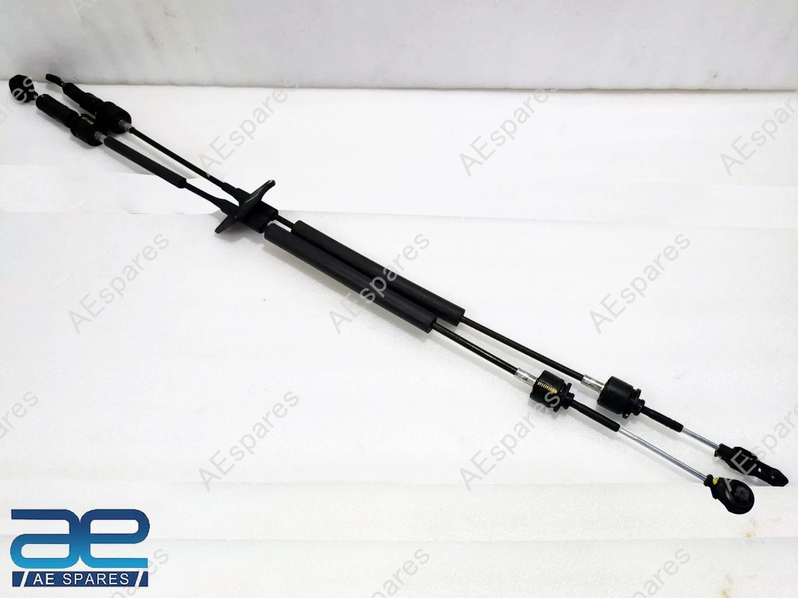 Gear Shift & Select Control Cable For Suzuki Splash Ritz 2012-2017 28300M83KC0