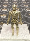 Kenner Star Wars C-3PO Vintage Action Figure 1977 A New Hope