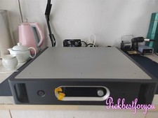 1PC USED Bosch DCN-WCCU Wireless Central Control Unit (DHL or  Fedex) #H421EE DX