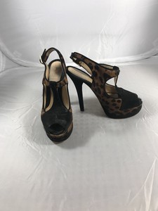 ebay fendi shoes