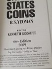 Picture 4 of 5