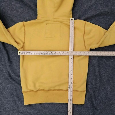 古着セット　Abercrombie&Fitchなど　全２０点 Vintage Abercrombie Sweatshirt Abercrombie Crewneck