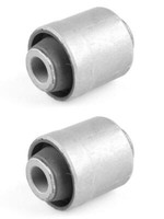2 X Lagerung, Lenker HA HA Oben FüR Mitsubishi Outlander II III