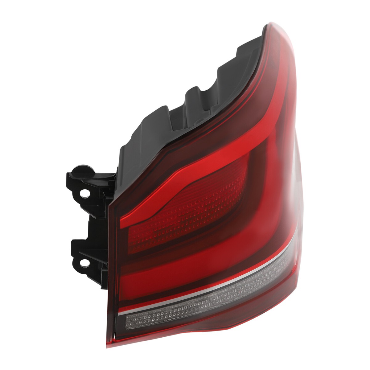 For 2020 2021 2022 BMW X1 F48 LED Right Side Tail Light, Rear