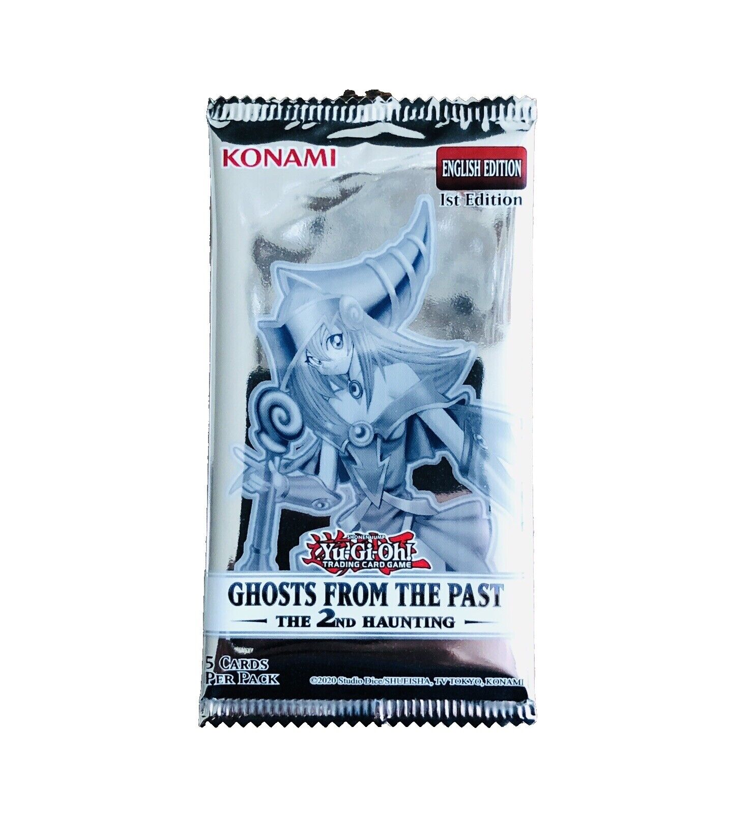Ghost from the Past Case | eBay Ghost from the Past Case | eBay
