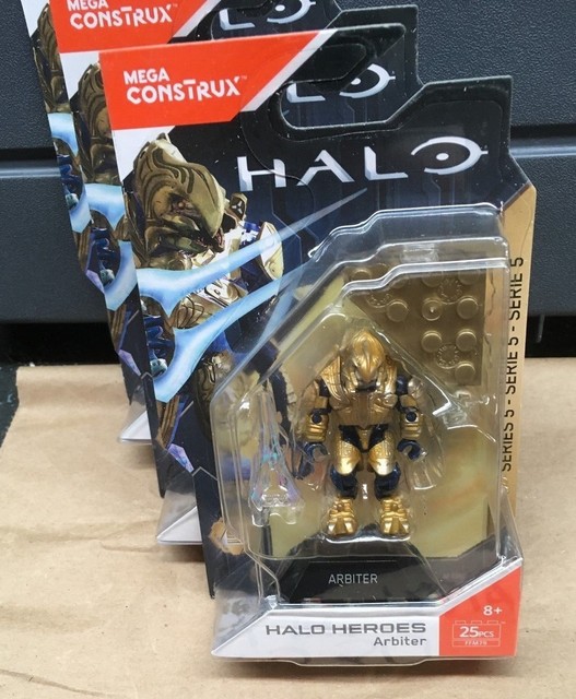 arbiter halo mega construx