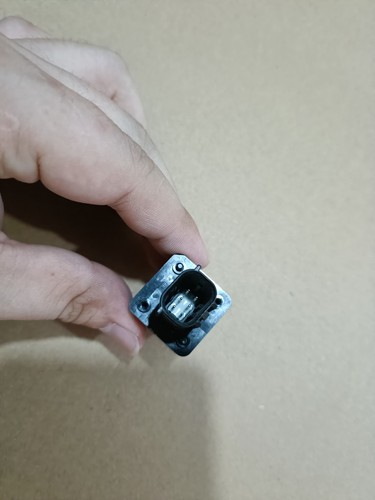 New Rear Camera For Toyota Highlander 2.5L, 3.5L 2020-2022 OEM 867B0-0E170 - Picture 3 of 5