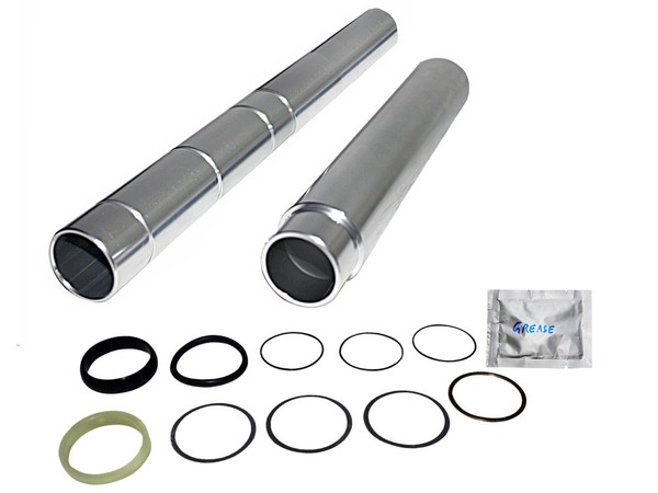 Engine Coolant Pipe Kit-4.4i MTC 122026