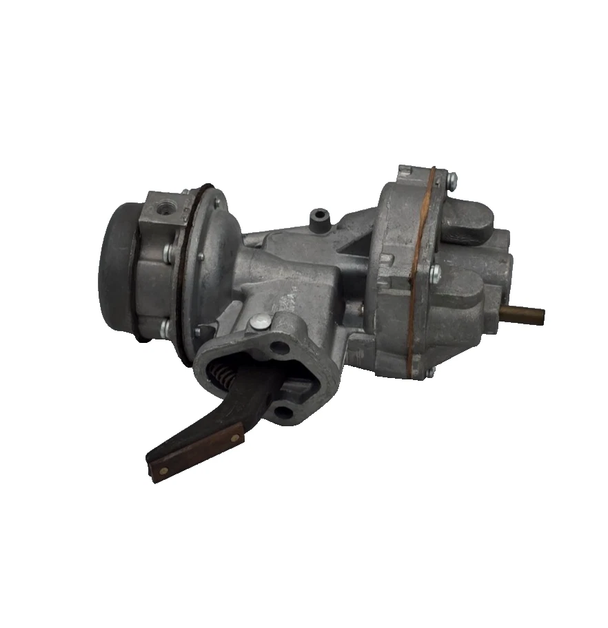 燃油泵 1965 - 1971 年美国汽车 — 第 4/4 张图片