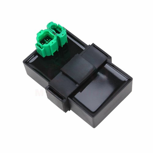 CDI Unit to for Honda Dominator NX650 NX500, XR650L NX250 MN9 ECU RD2 RD06 RD08 - Picture 11 of 12