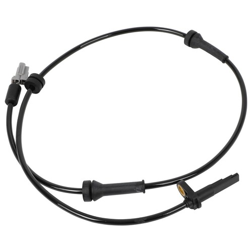 Sensor de velocidad de rueda ABS delantero para Nissan Máxima 2009-12 2013 2014 S SV sedán 3,5 L - Imagen 6 de 10