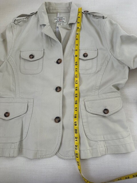 Picture 6 of 9