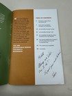 Foto 2 di 4