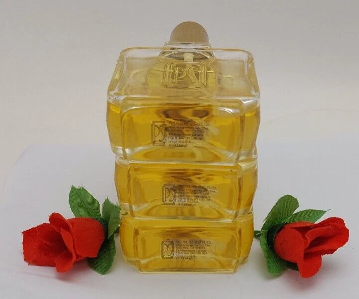 PAUL SEBASTIAN MEN 2.0 FL.OZ 3 PIEZAS SPRAY Foto 2 de 4